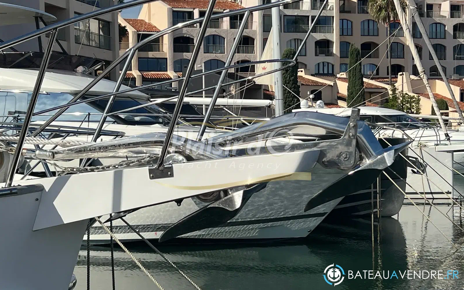 slider 2 Grand Banks 47 Europa