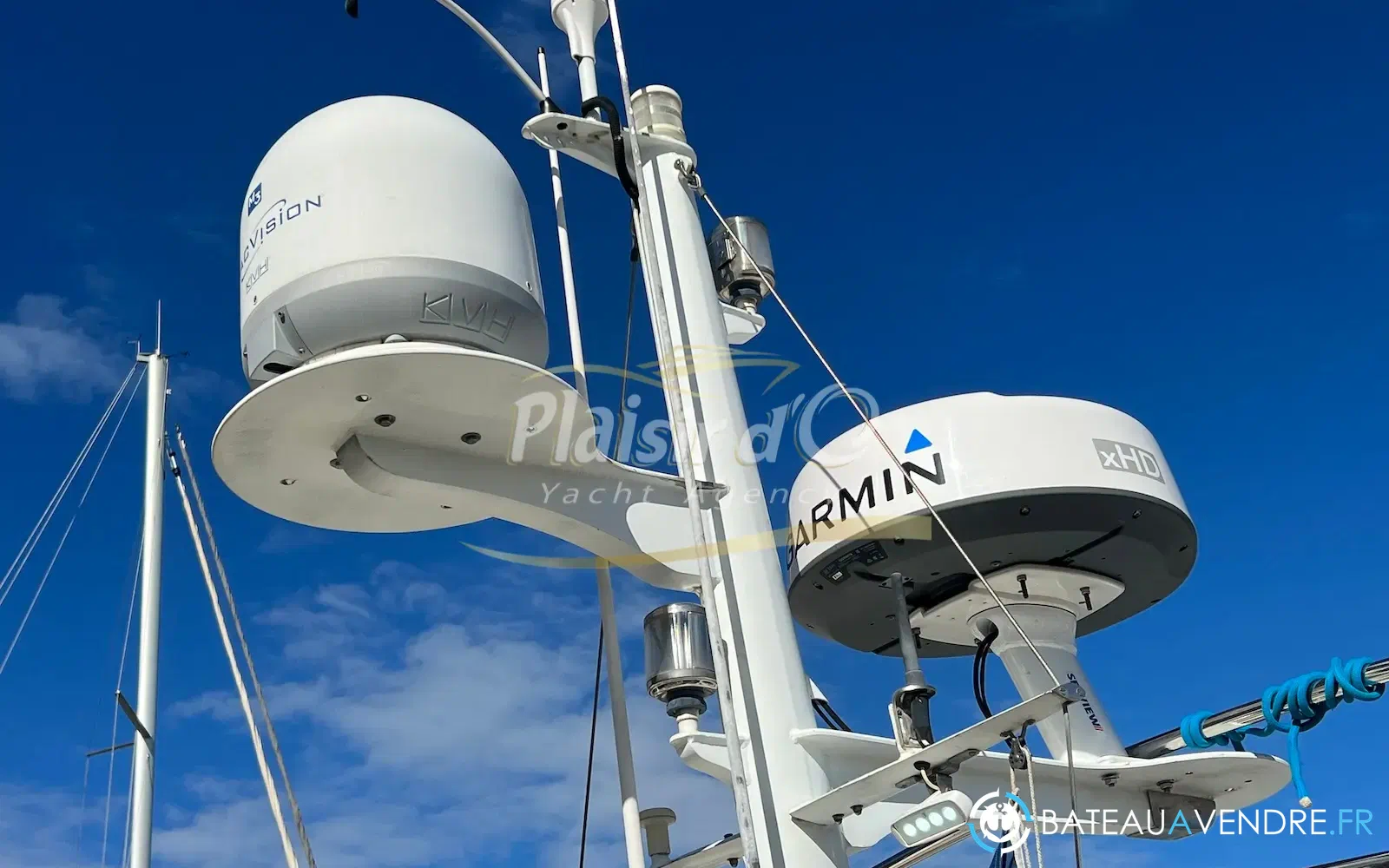 slider 32 Grand Banks 47 Europa
