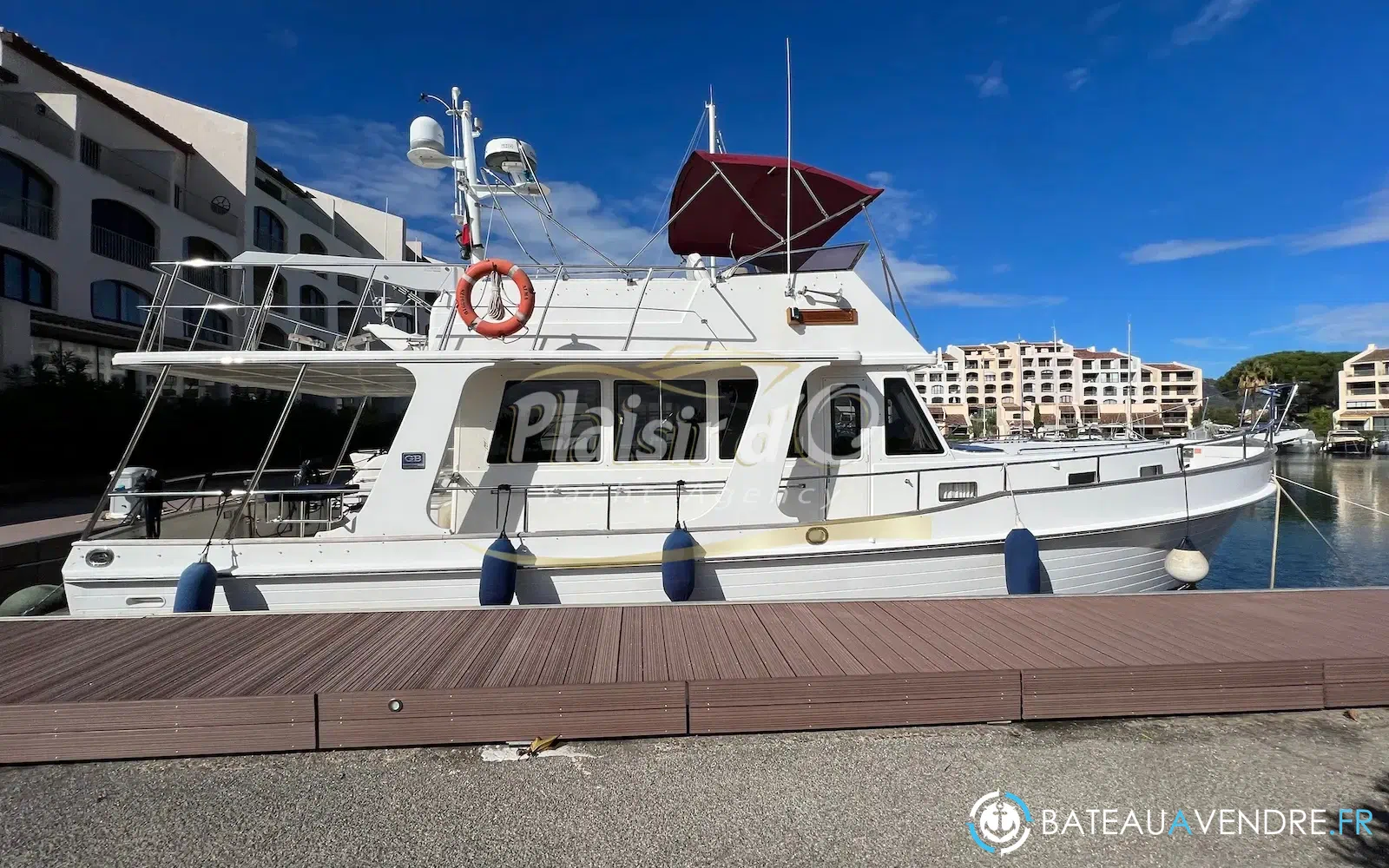 slider 3 Grand Banks 47 Europa