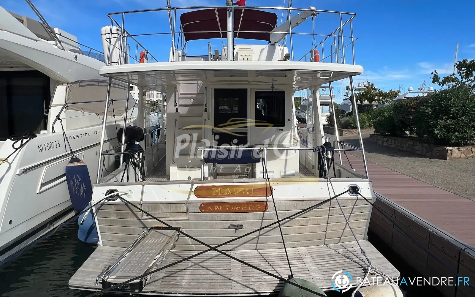 slider 5 Grand Banks 47 Europa