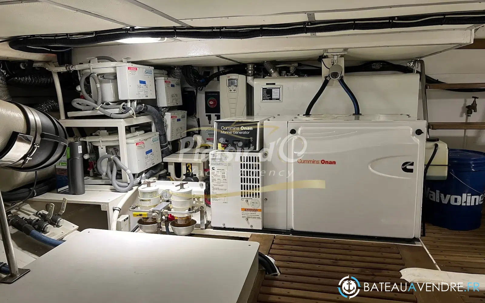 slider 61 Grand Banks 47 Europa