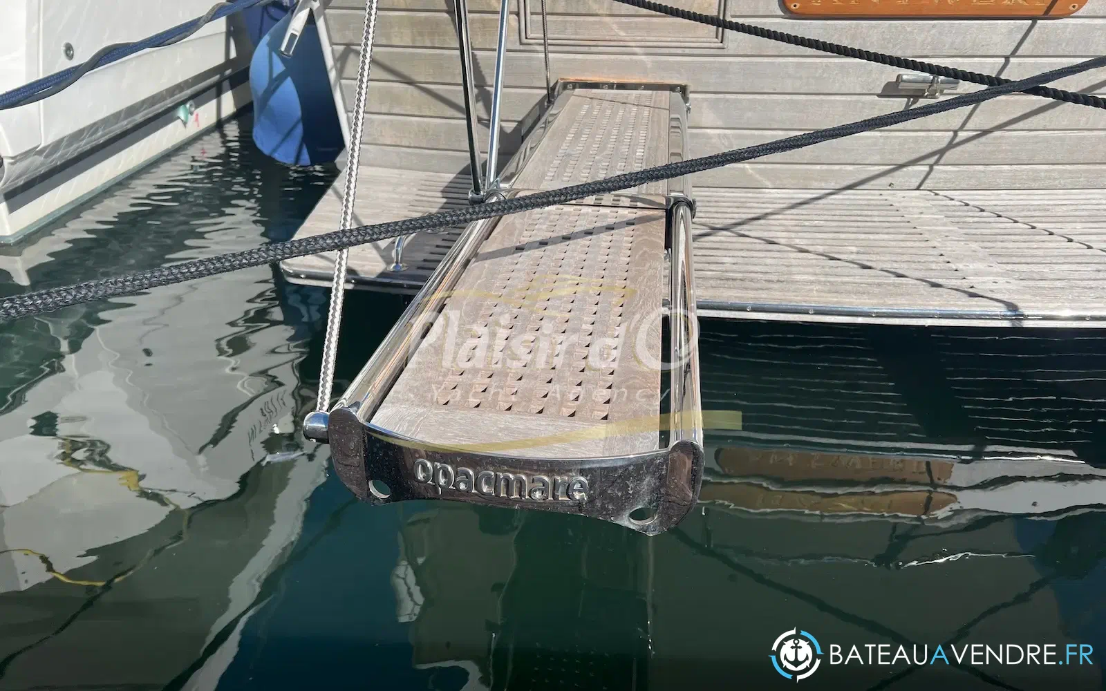 slider 6 Grand Banks 47 Europa