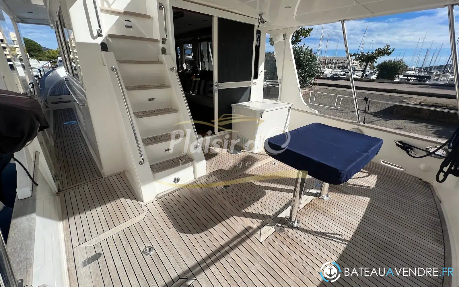 slider 7 Grand Banks 47 Europa