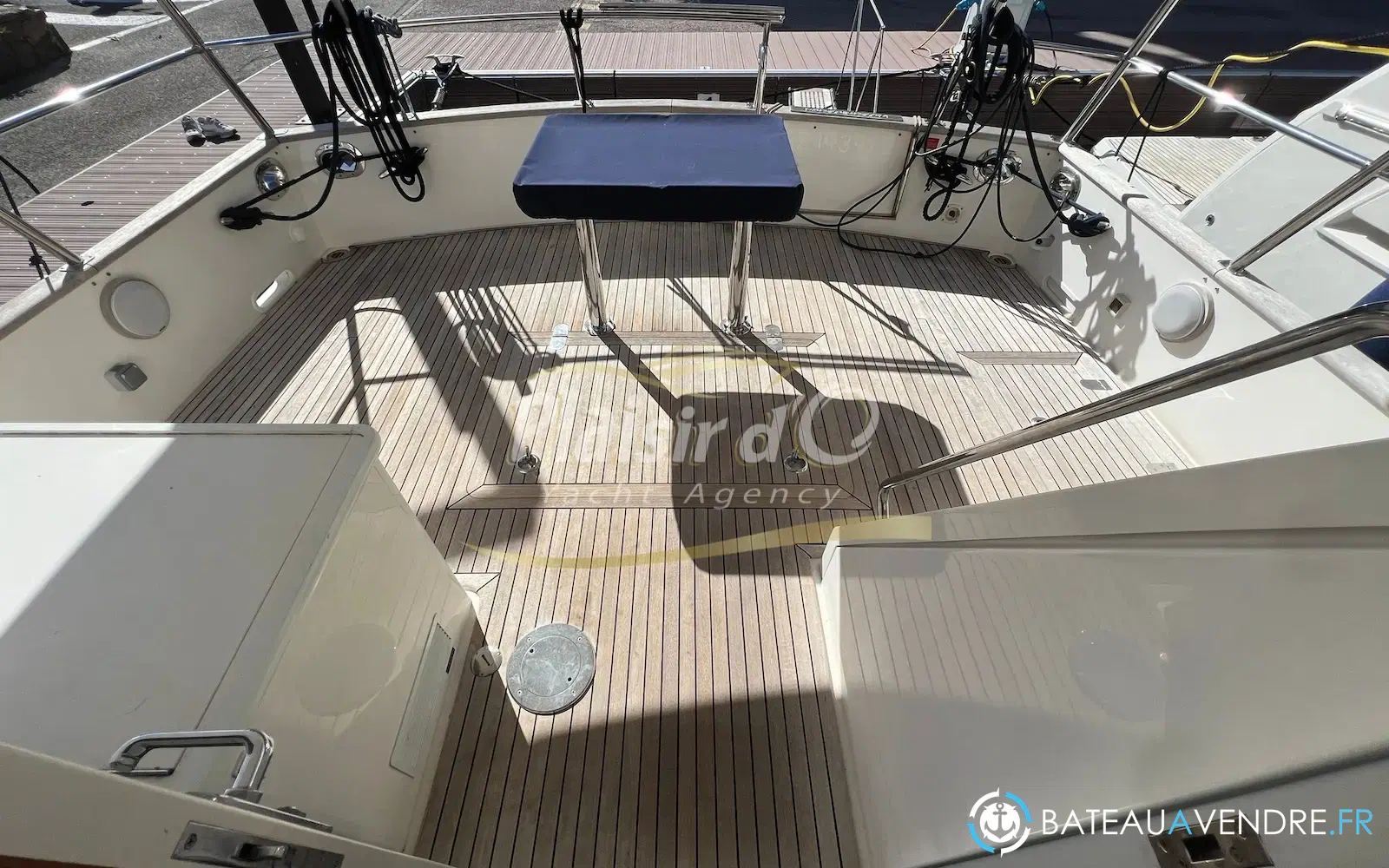 slider 8 Grand Banks 47 Europa