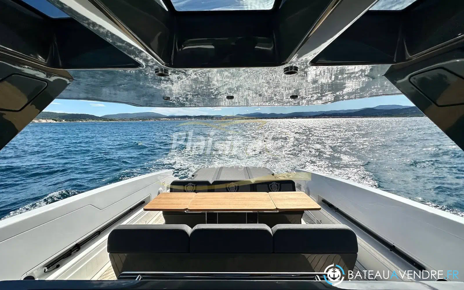 slider 14 Canados Gladiator 493 Grand