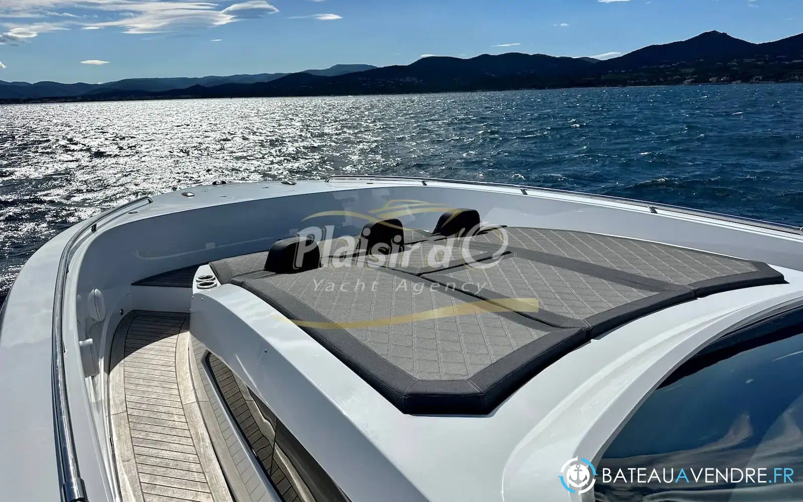 slider 17 Canados Gladiator 493 Grand