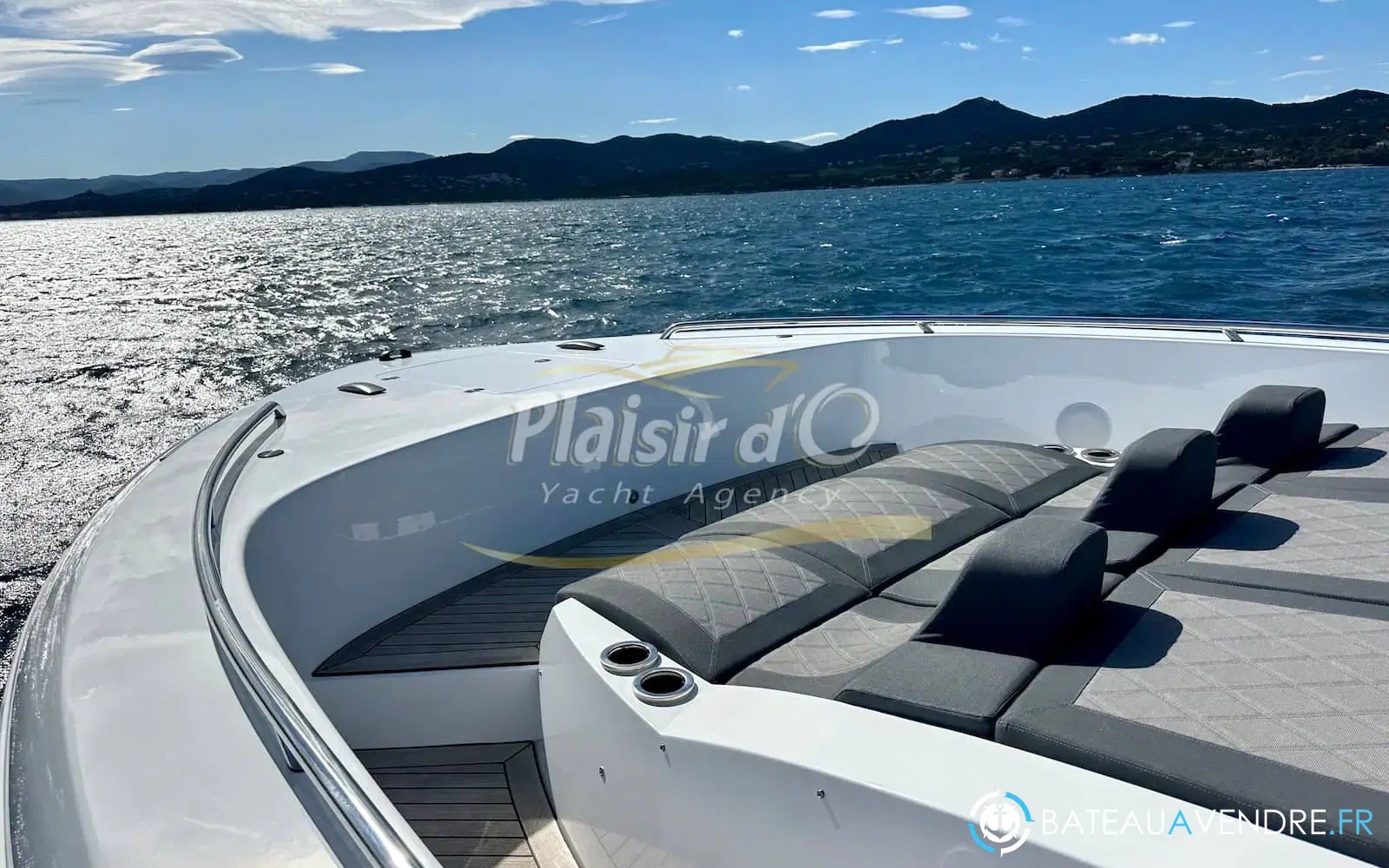 slider 18 Canados Gladiator 493 Grand