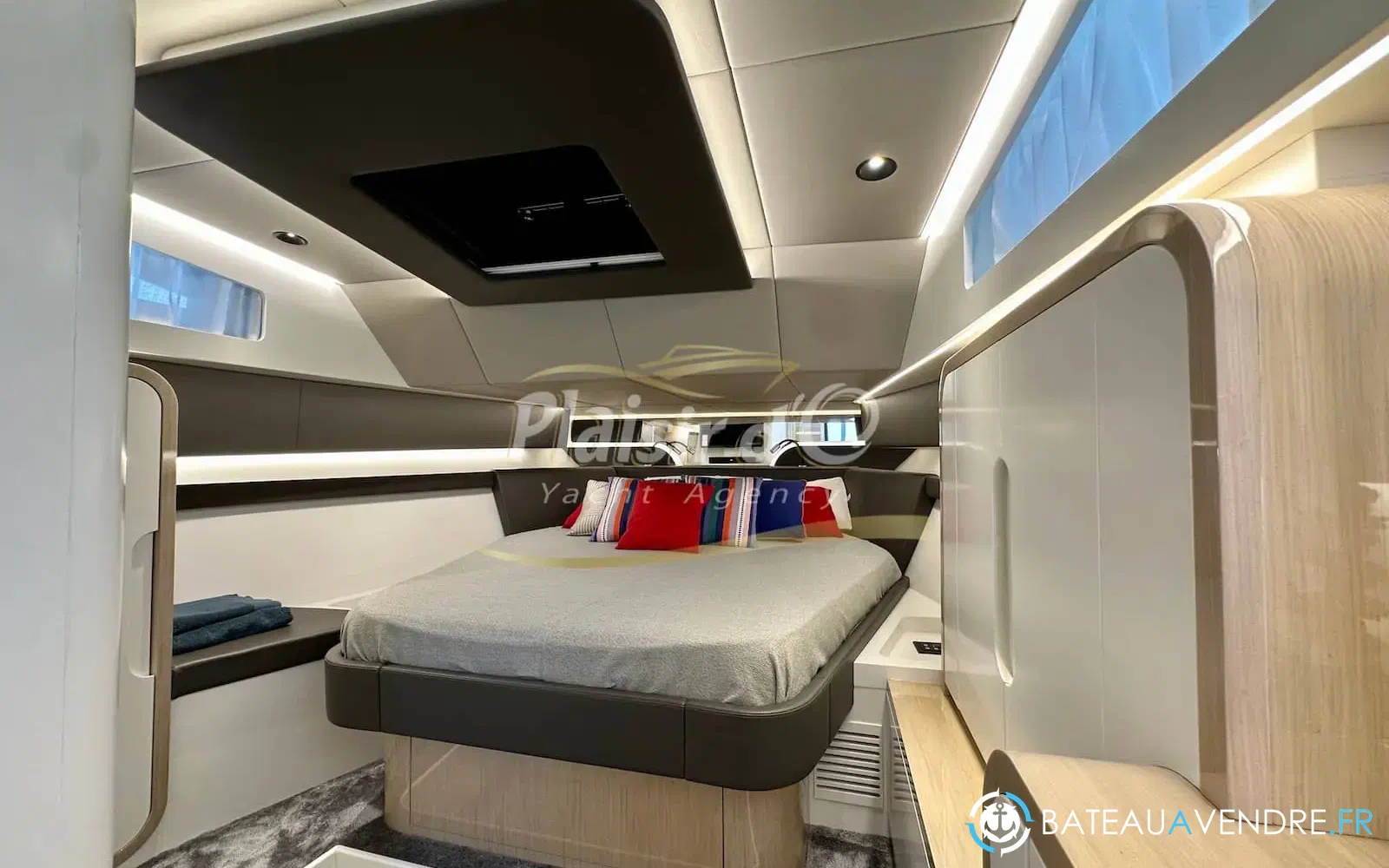 slider 20 Canados Gladiator 493 Grand
