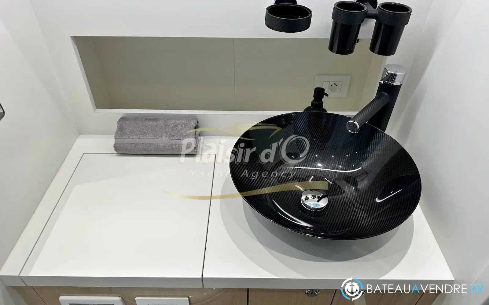 slider 26 Canados Gladiator 493 Grand