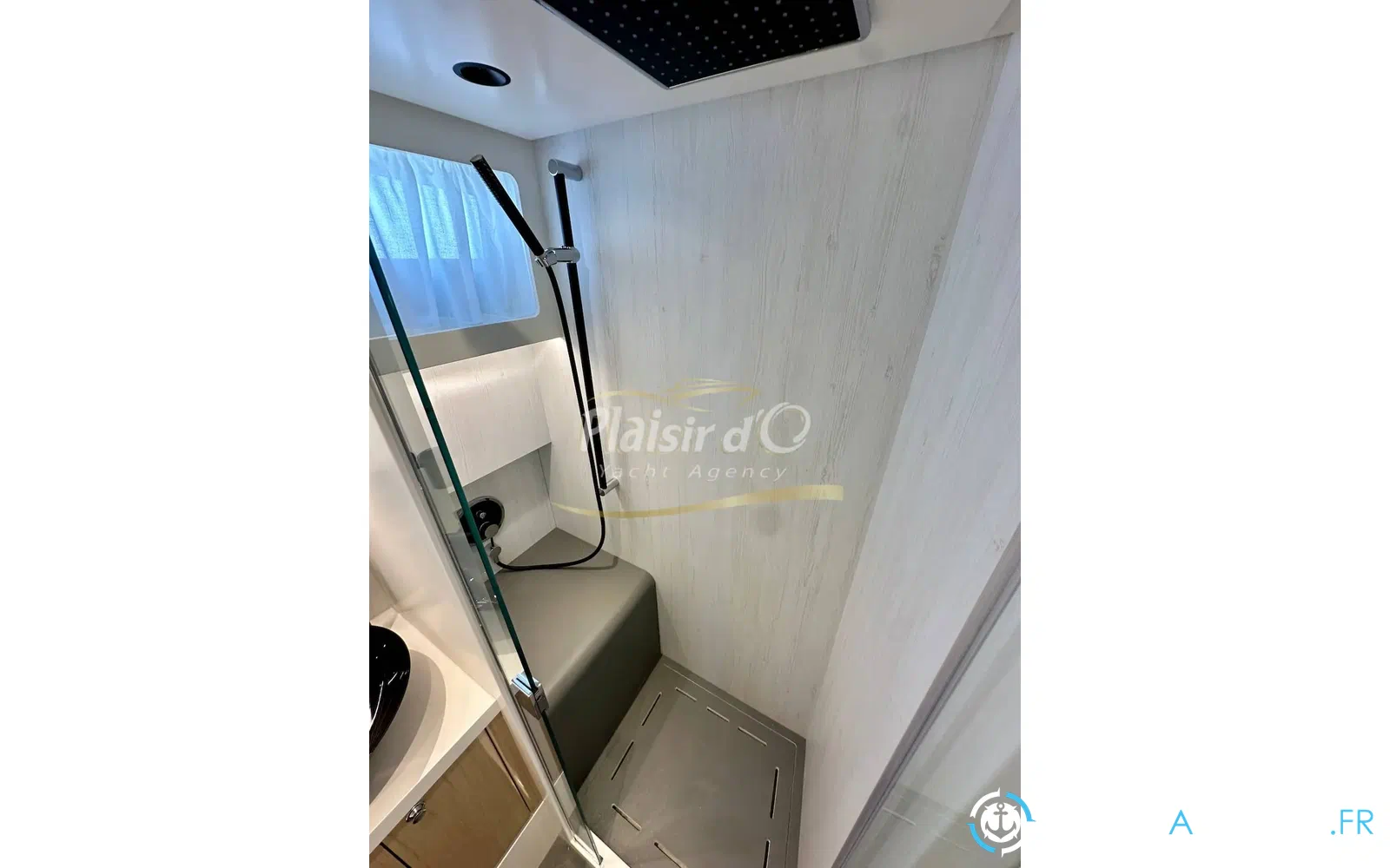 slider 27 Canados Gladiator 493 Grand