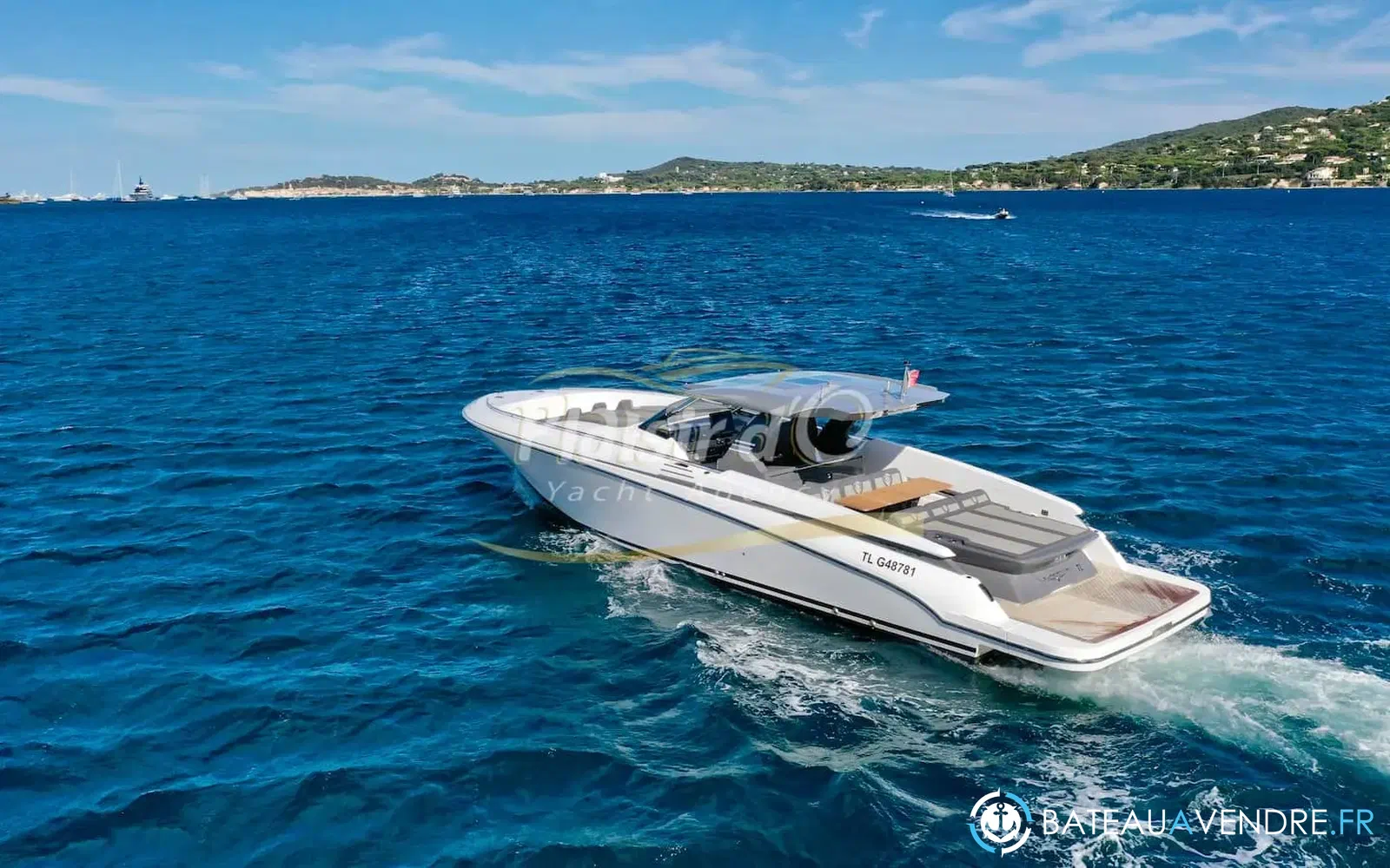 slider 28 Canados Gladiator 493 Grand