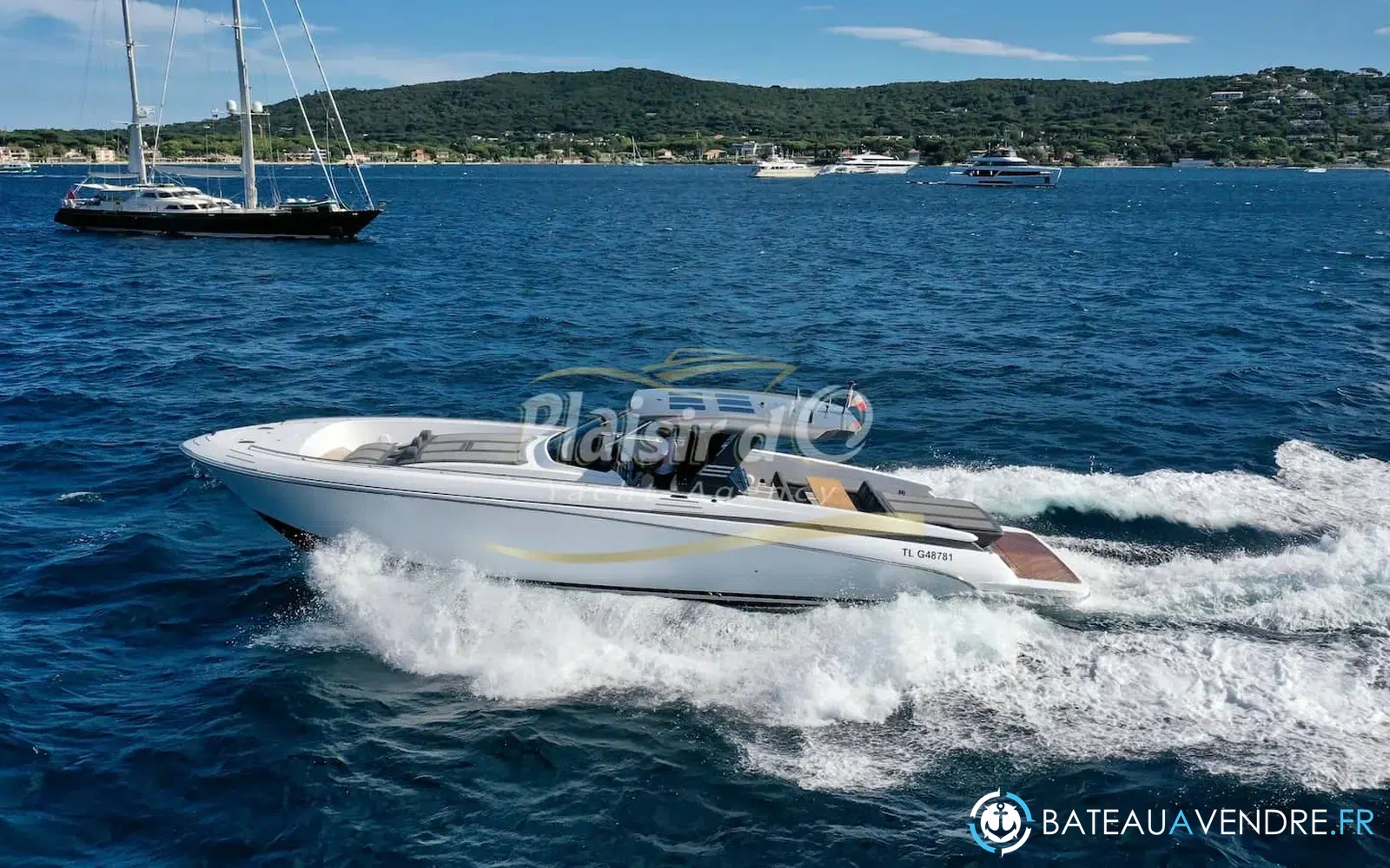 slider 29 Canados Gladiator 493 Grand
