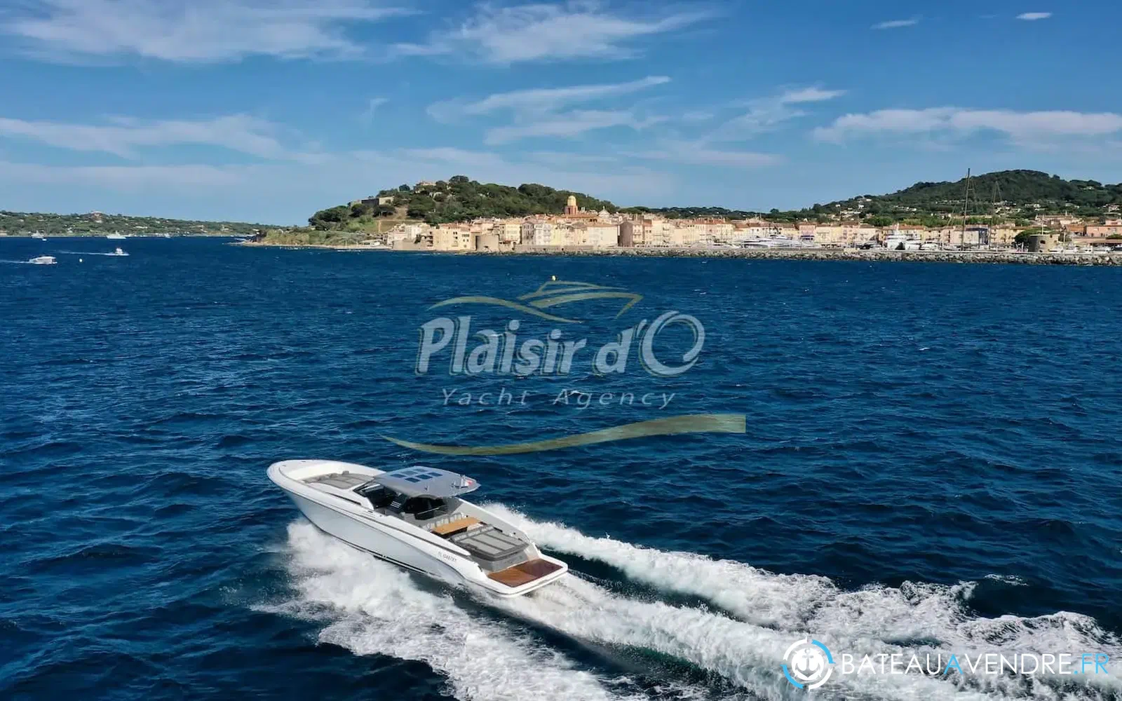 slider 31 Canados Gladiator 493 Grand