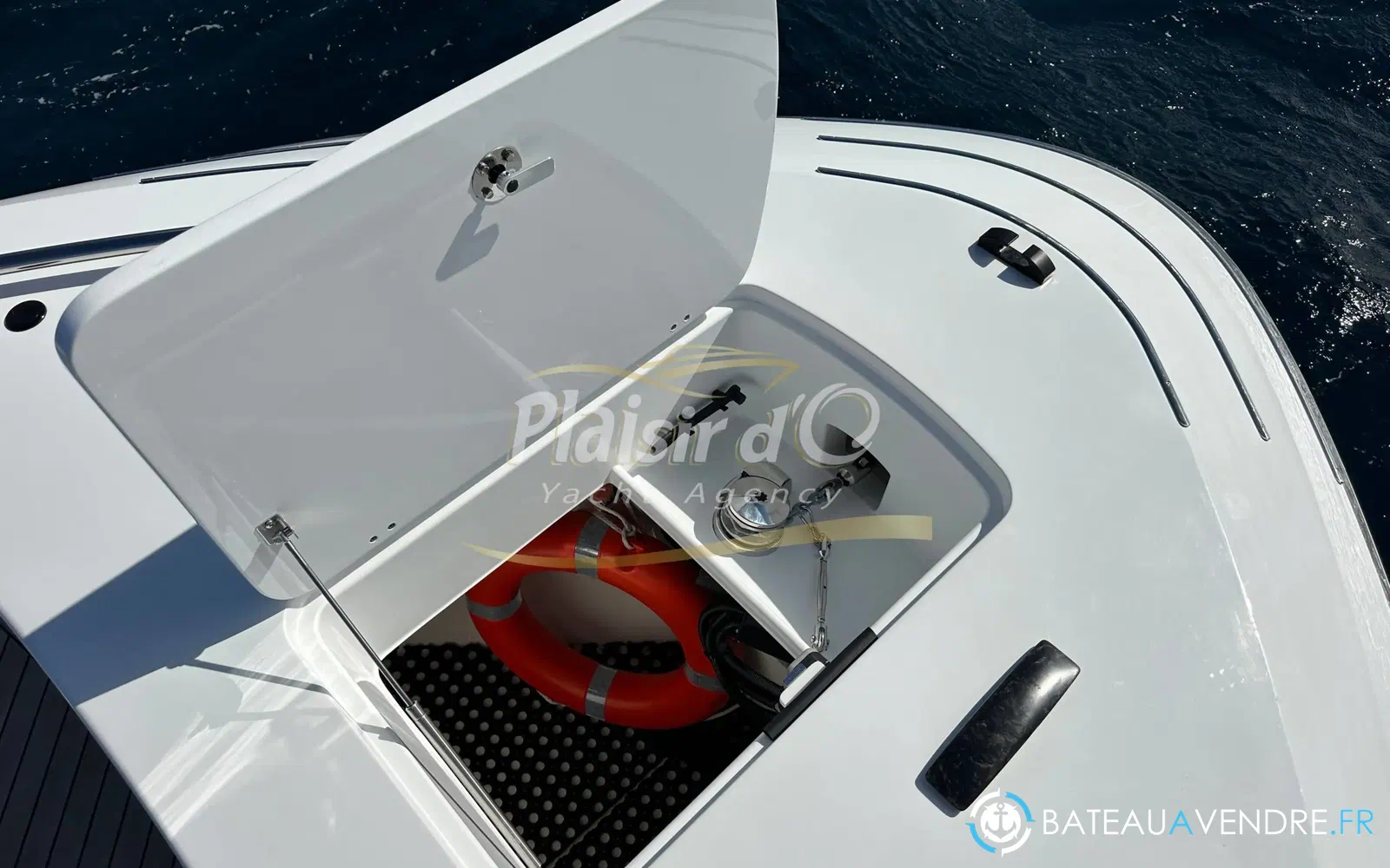 slider 33 Canados Gladiator 493 Grand