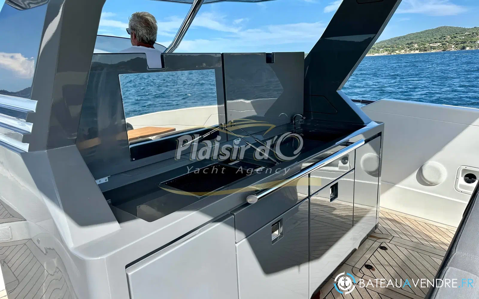 slider 8 Canados Gladiator 493 Grand