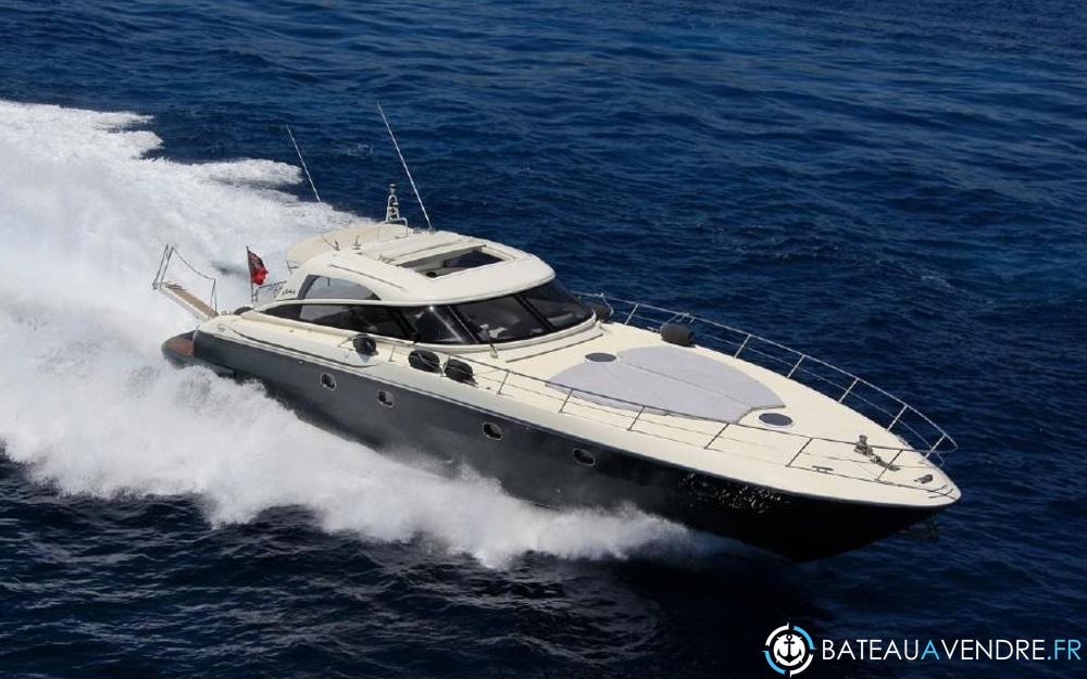 Baia Aqua 54 exterieur photo 5