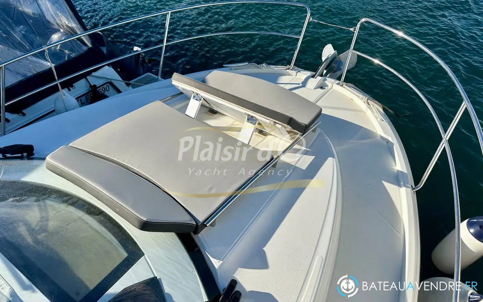 slider 10 Jeanneau Merry Fisher 895 Offshore