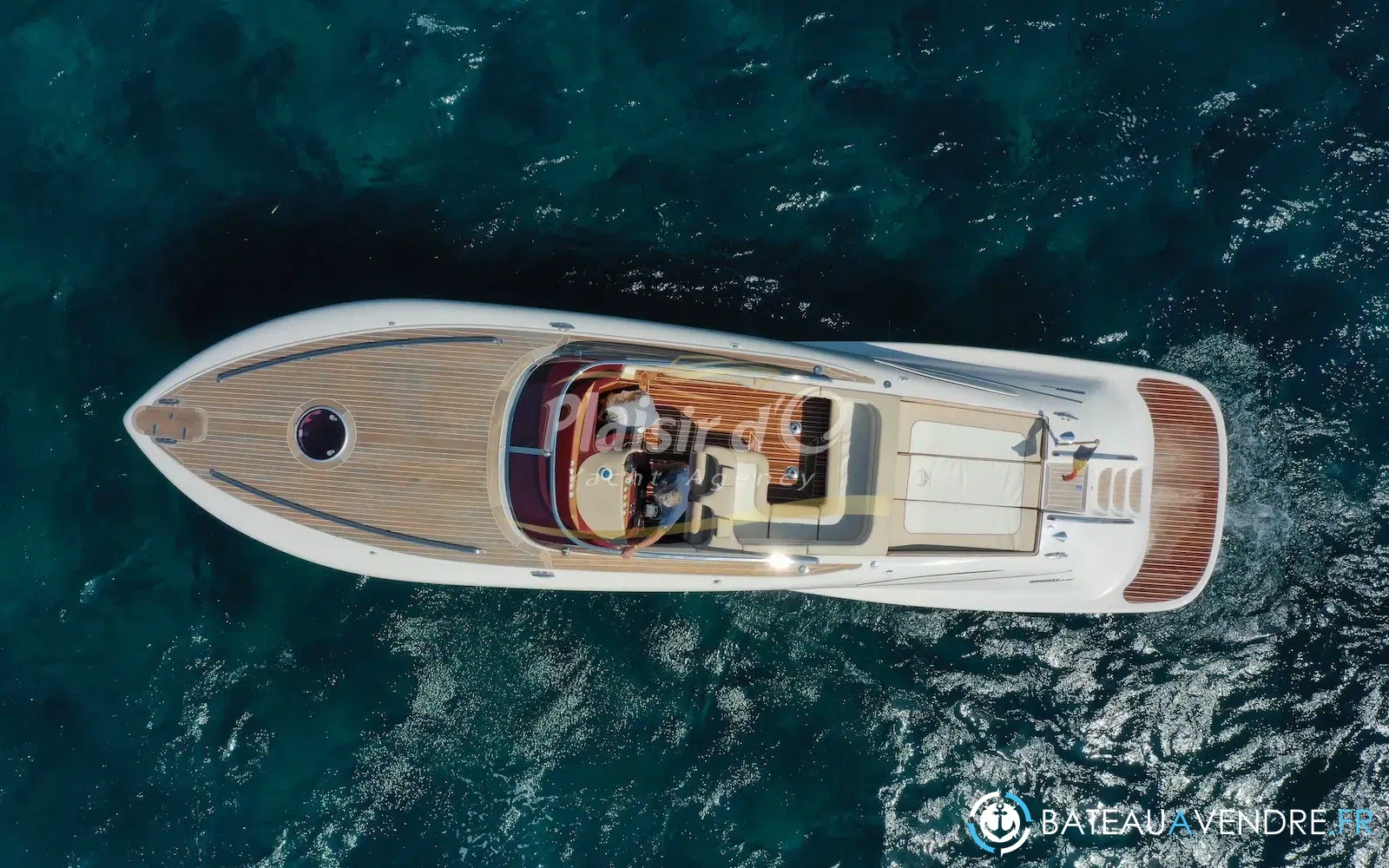 slider 1 Offshore Marine Superclassic 40