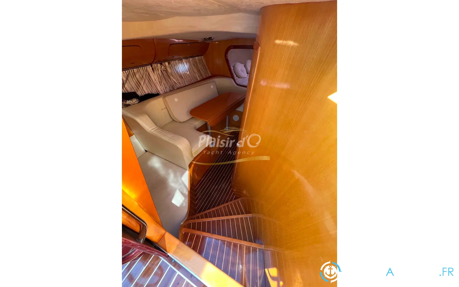 slider 22 Offshore Marine Superclassic 40