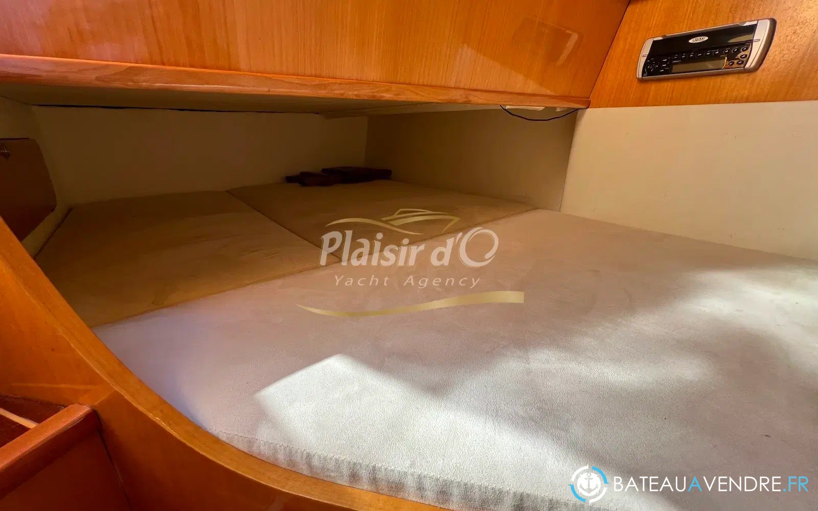 slider 28 Offshore Marine Superclassic 40