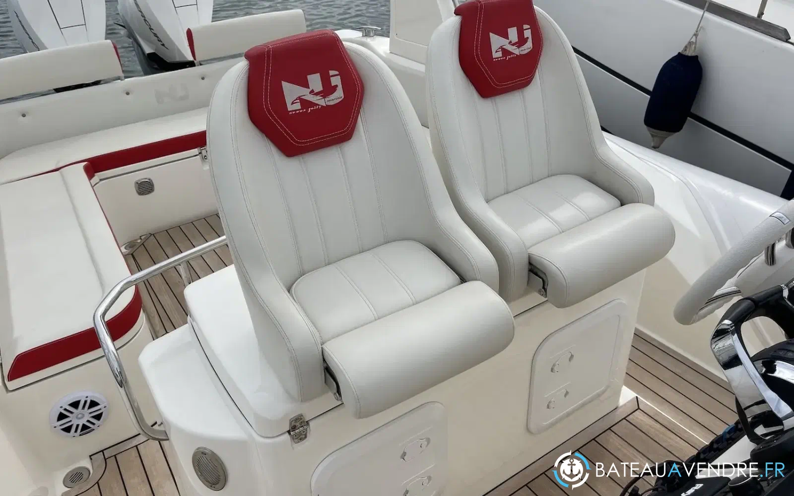 slider 12 Nuova Jolly Prince 38 CC