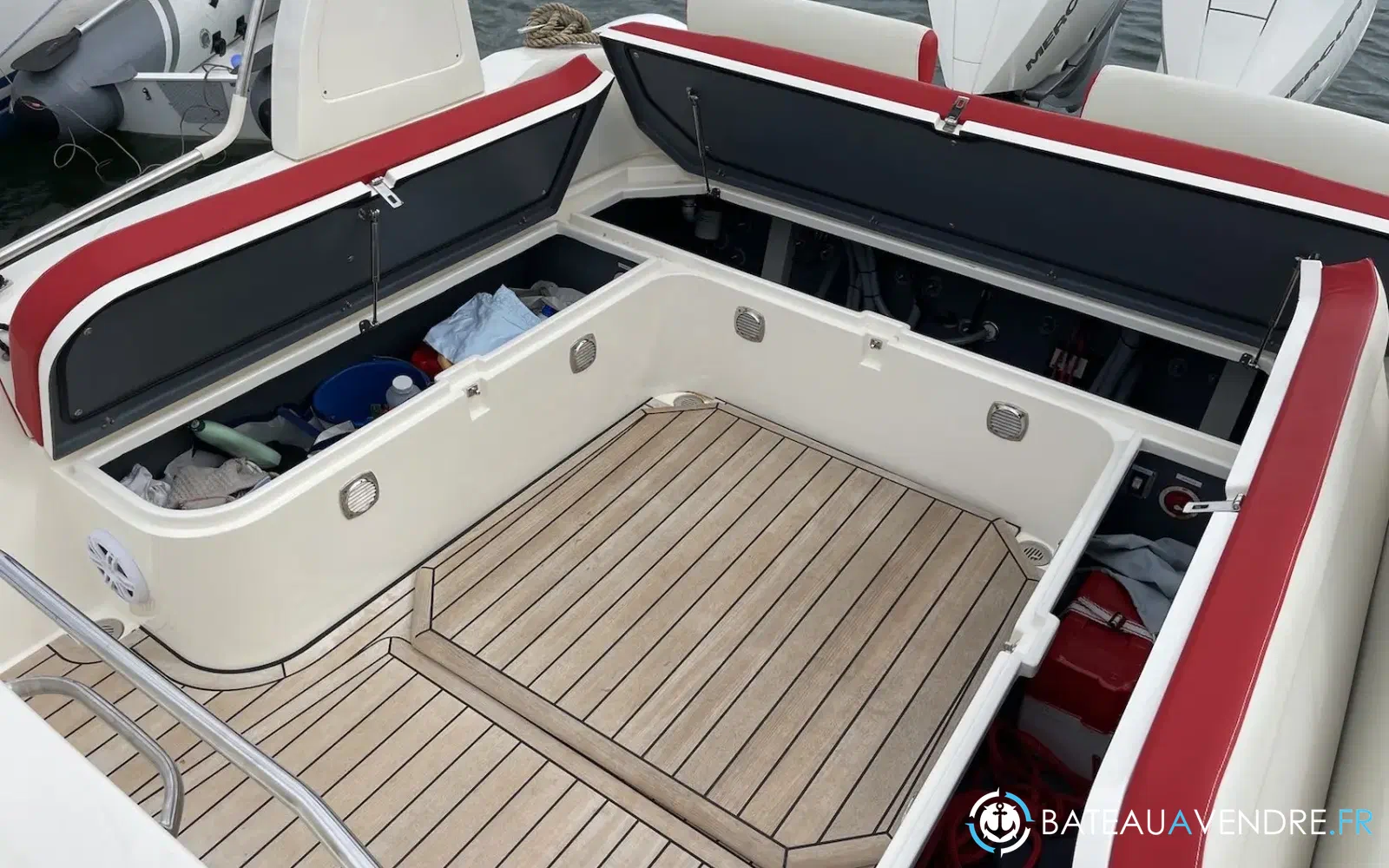 slider 22 Nuova Jolly Prince 38 CC