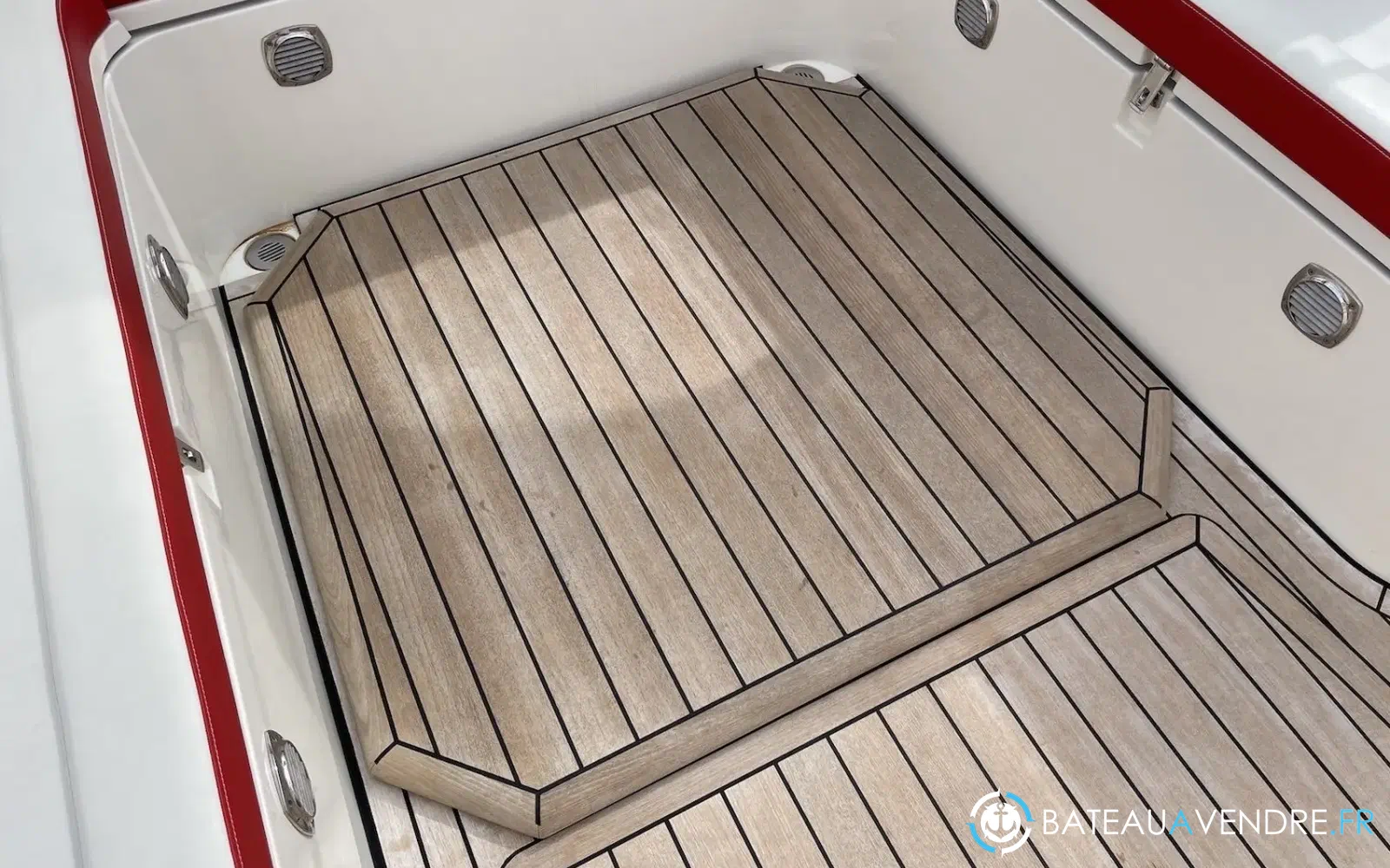 slider 23 Nuova Jolly Prince 38 CC