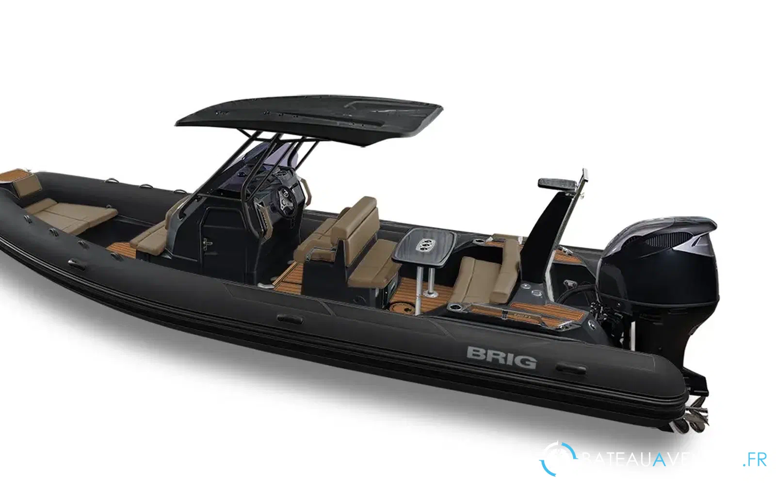 slider 11 Brig Eagle 8