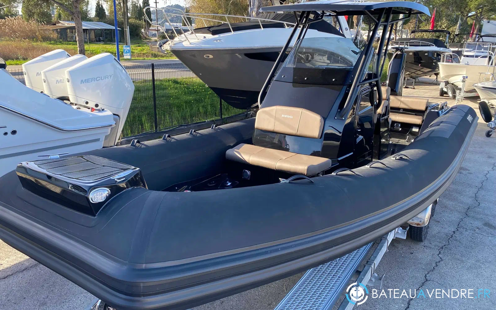 slider 1 Brig Eagle 8