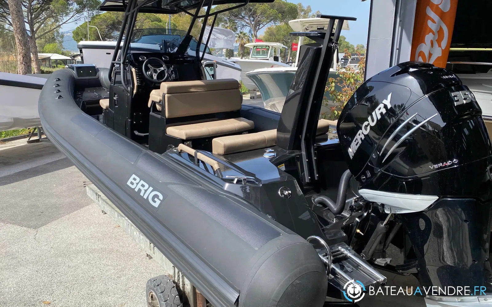 slider 2 Brig Eagle 8