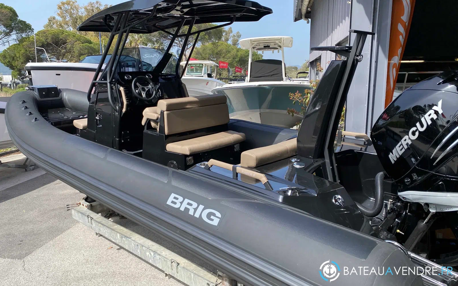 slider 3 Brig Eagle 8