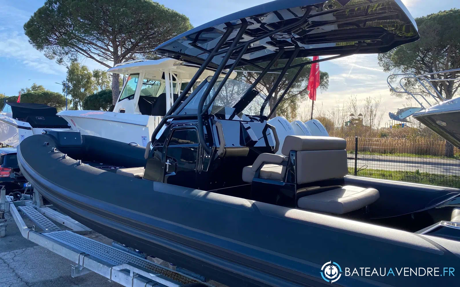 slider 4 Brig Eagle 8