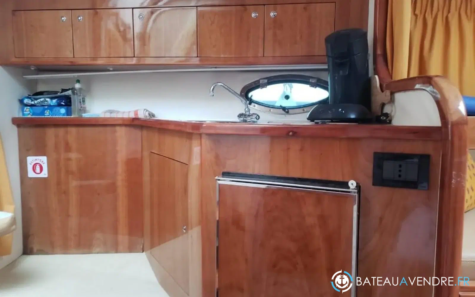 slider 2 Airon Marine 300