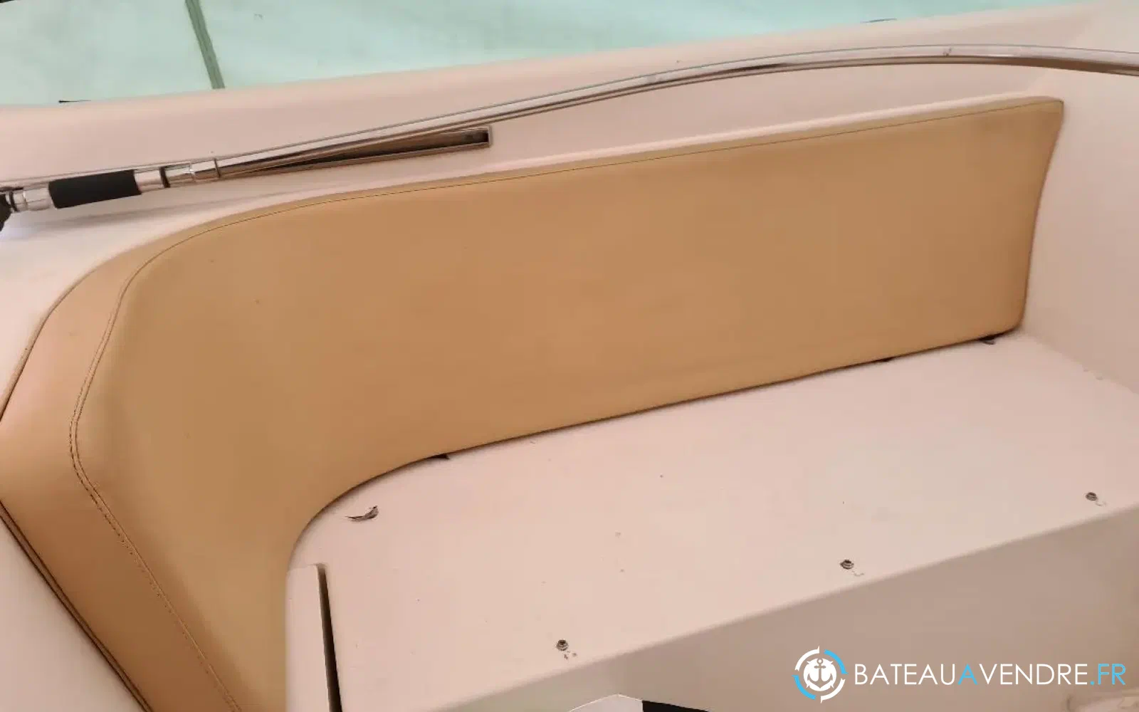 slider 5 Airon Marine 300