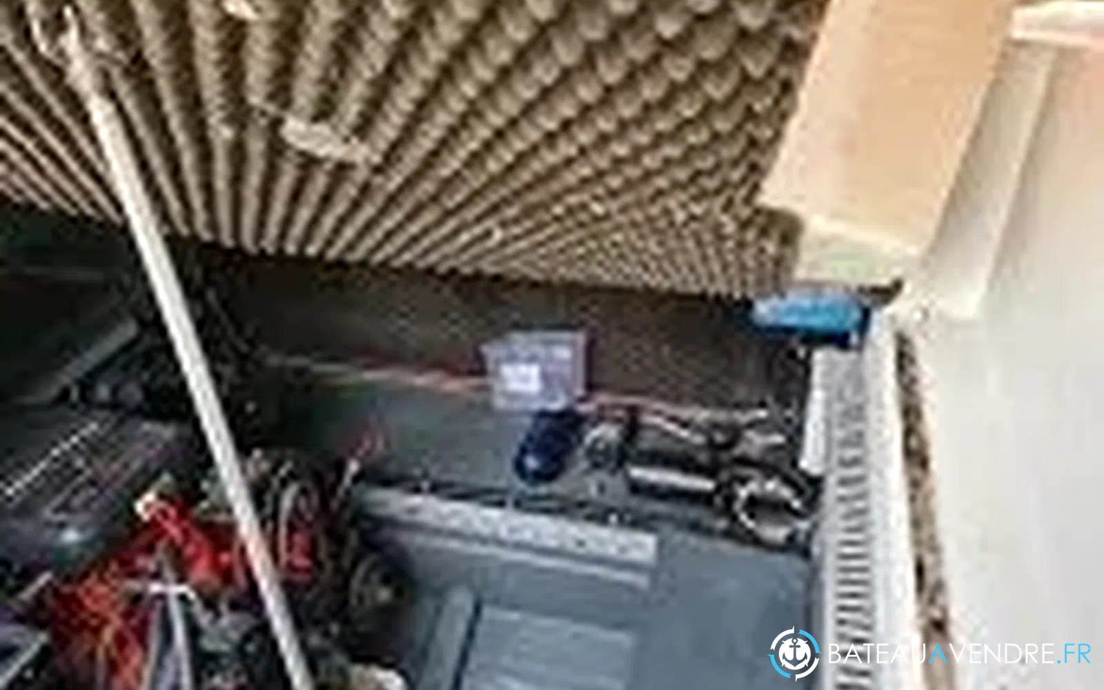 slider 6 Airon Marine 300