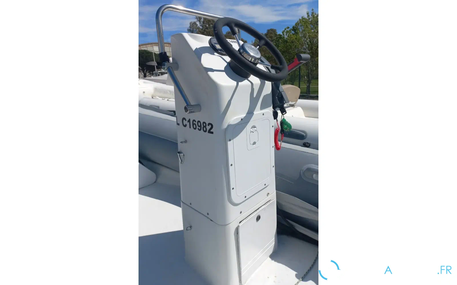 slider 3 Lomac 430 Club