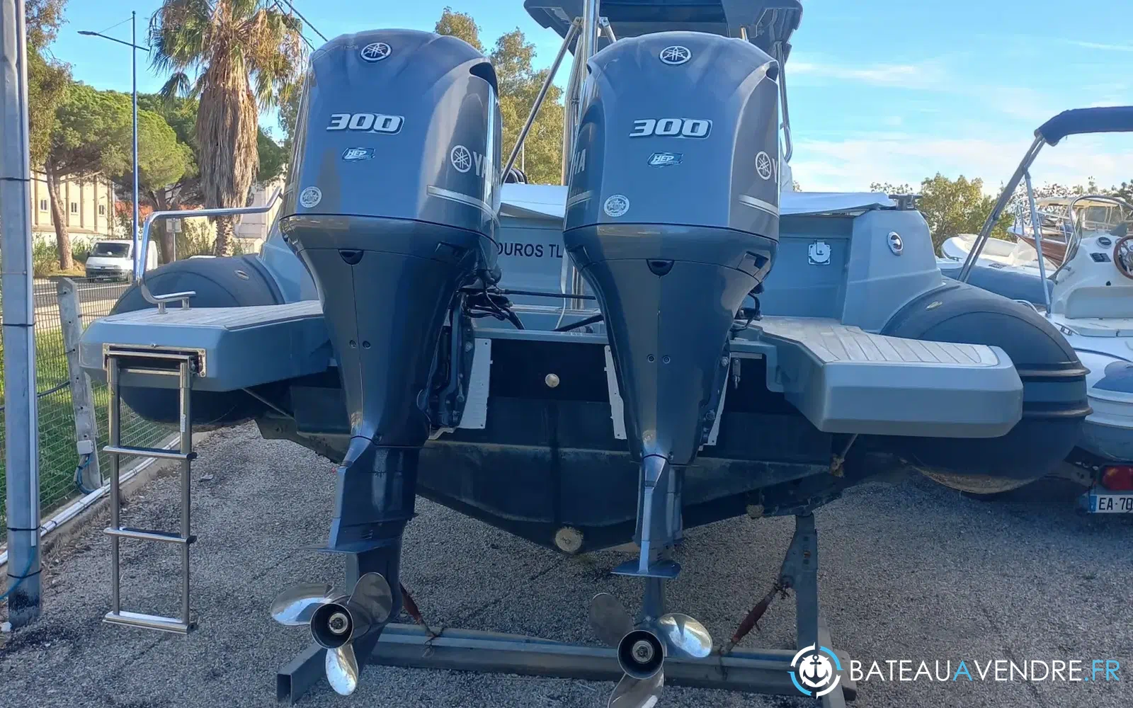 slider 1 Joker Boat Clubman 35