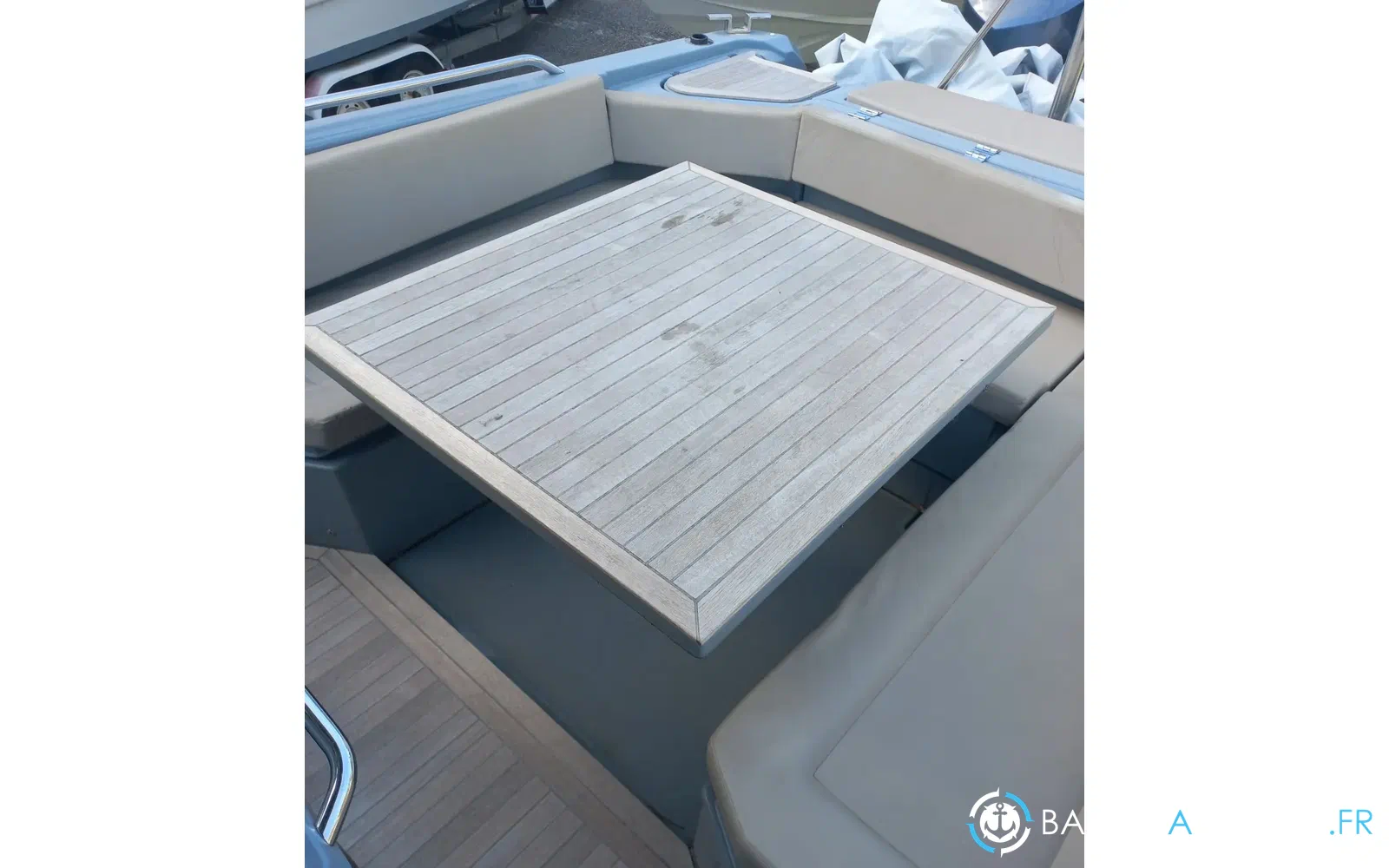slider 5 Joker Boat Clubman 35
