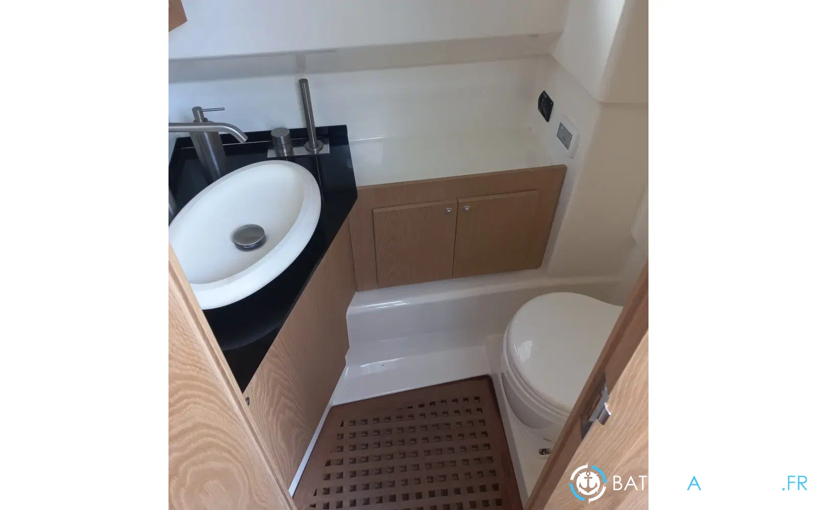 slider 8 Joker Boat Clubman 35
