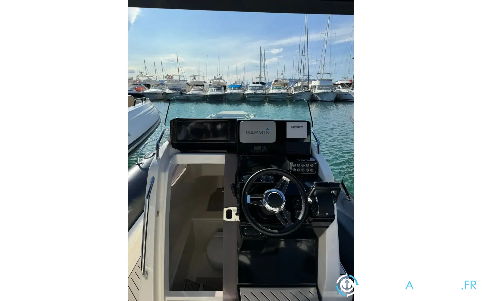 slider 3 Zodiac Medline 9