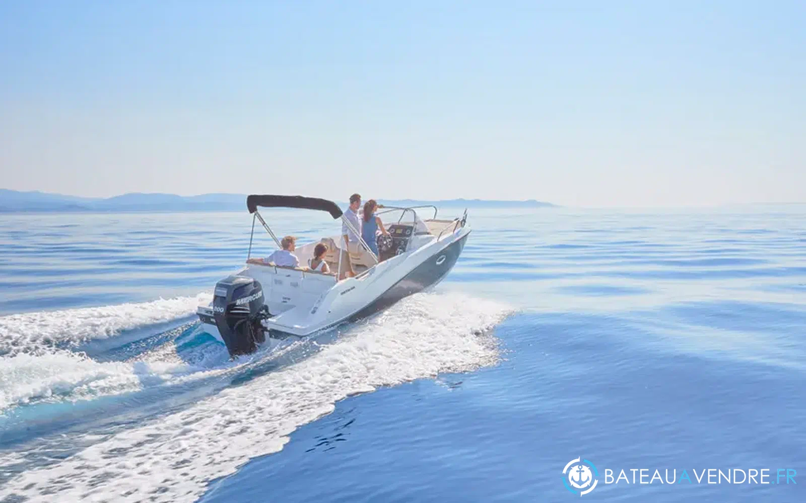 slider 11 Quicksilver 675 Sundeck