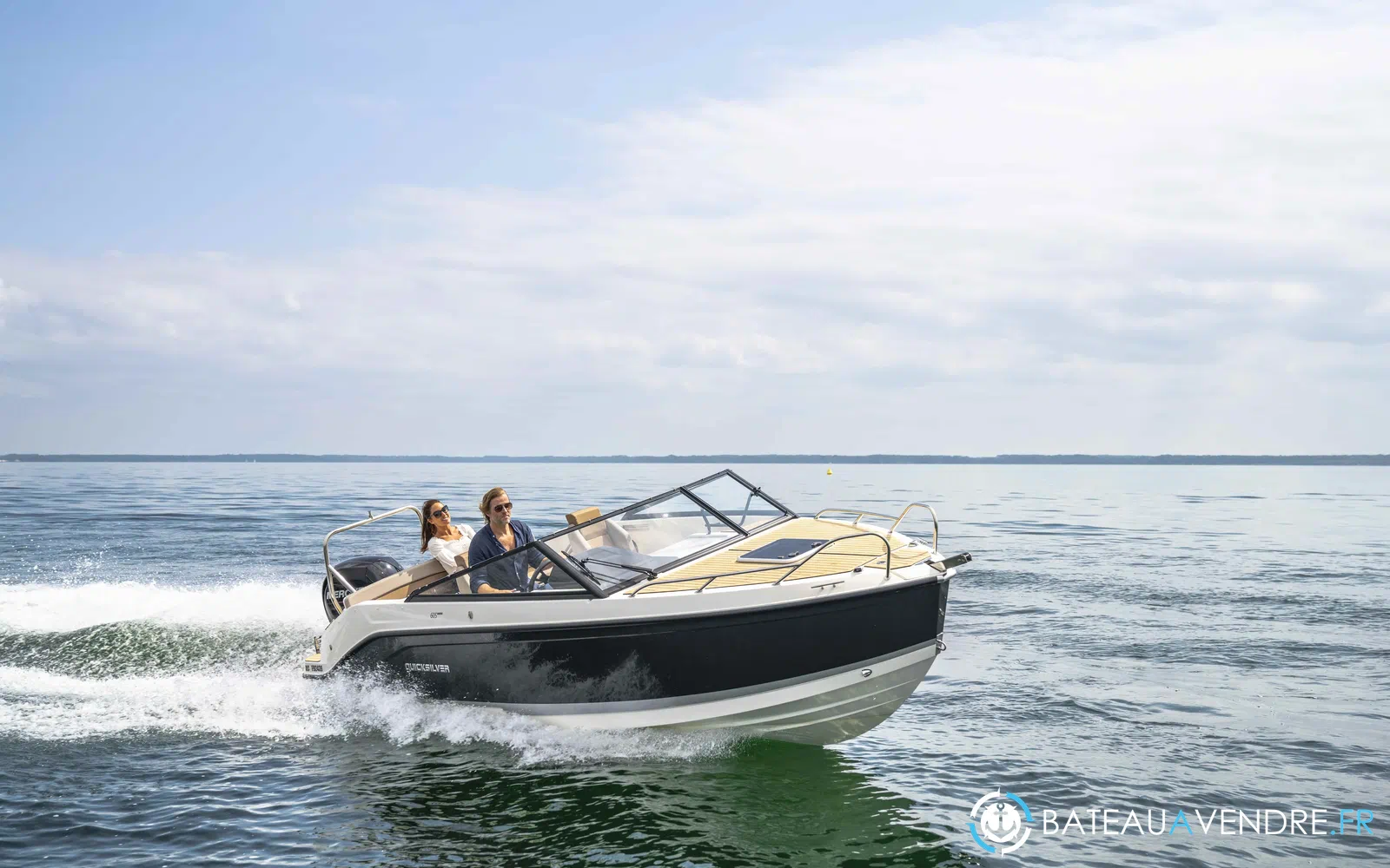 slider 1 Quicksilver Activ 605 Cruiser