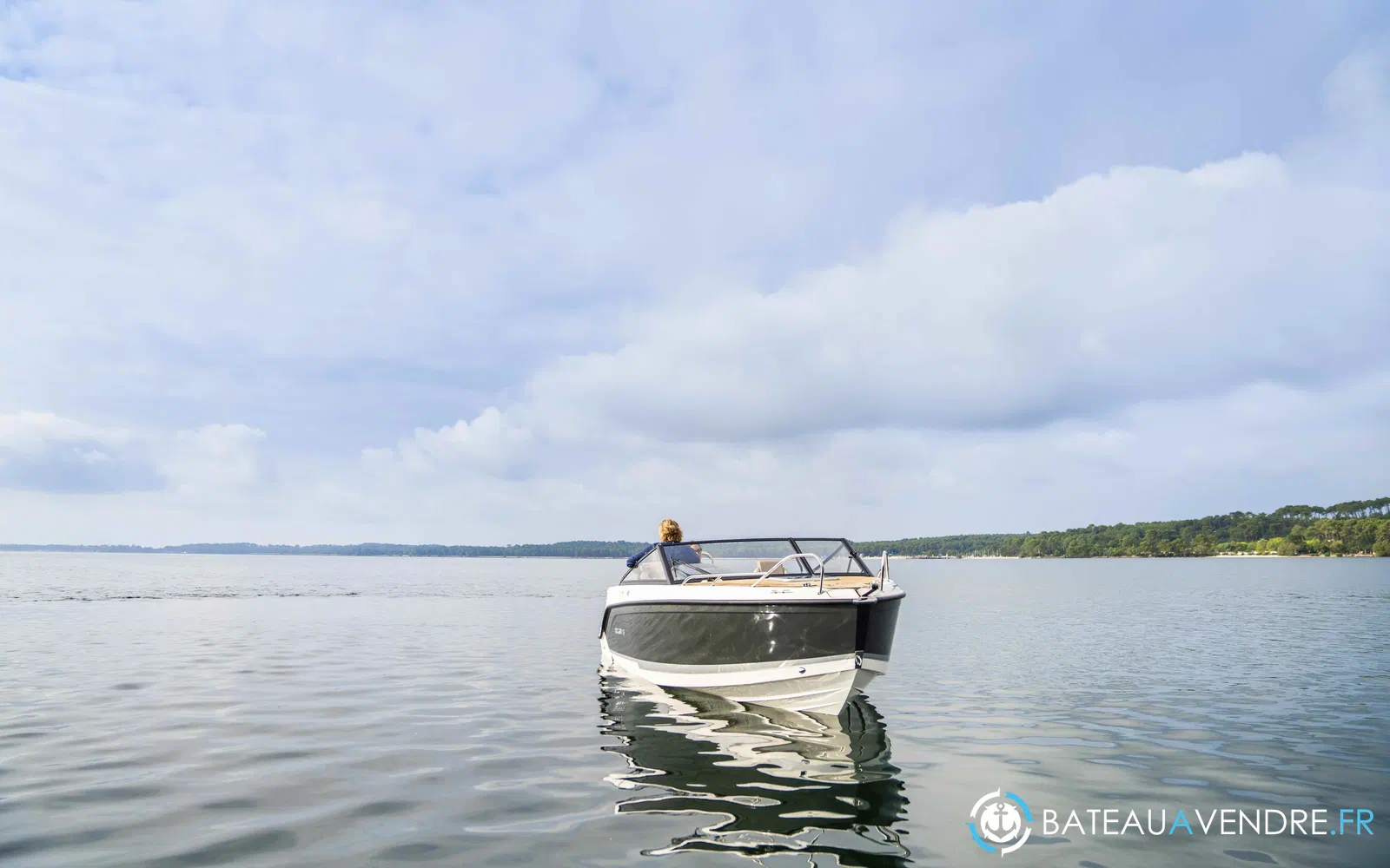 slider 4 Quicksilver Activ 605 Cruiser