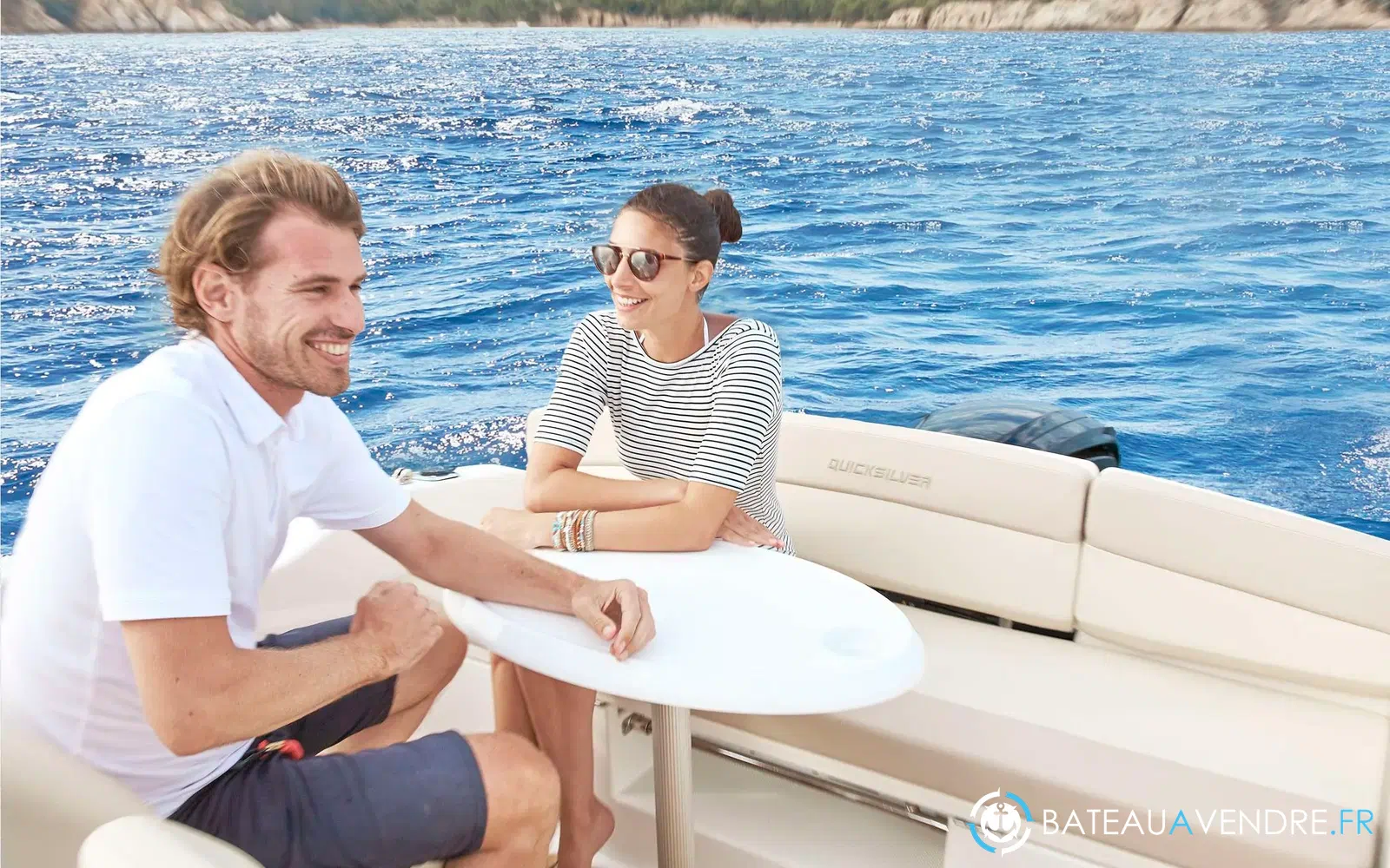 slider 3 Quicksilver Activ 555 Cabin
