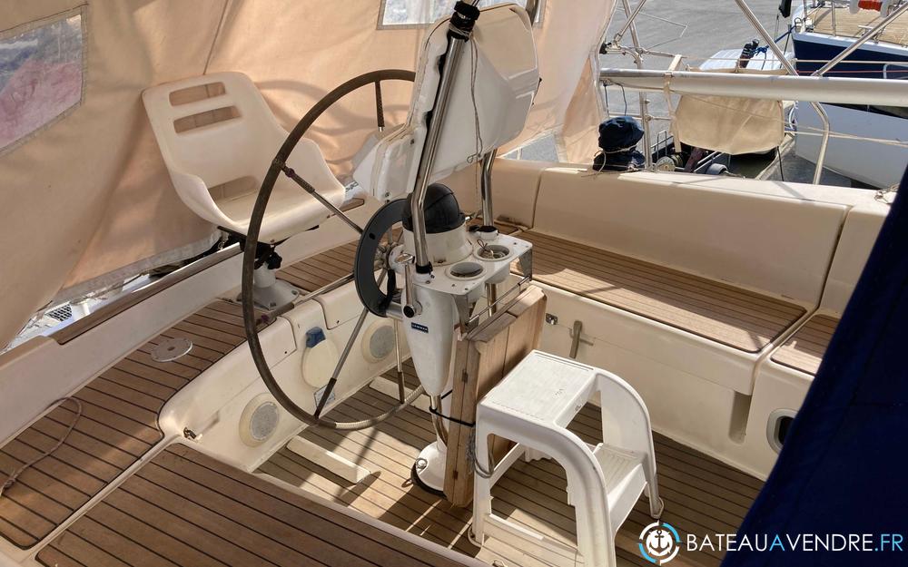 Allures Yachting Allures 44 exterieur photo 4