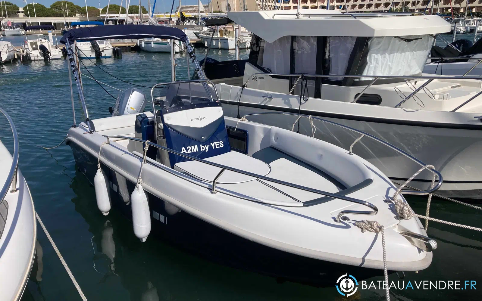slider 0 Orizzonti Syros 190