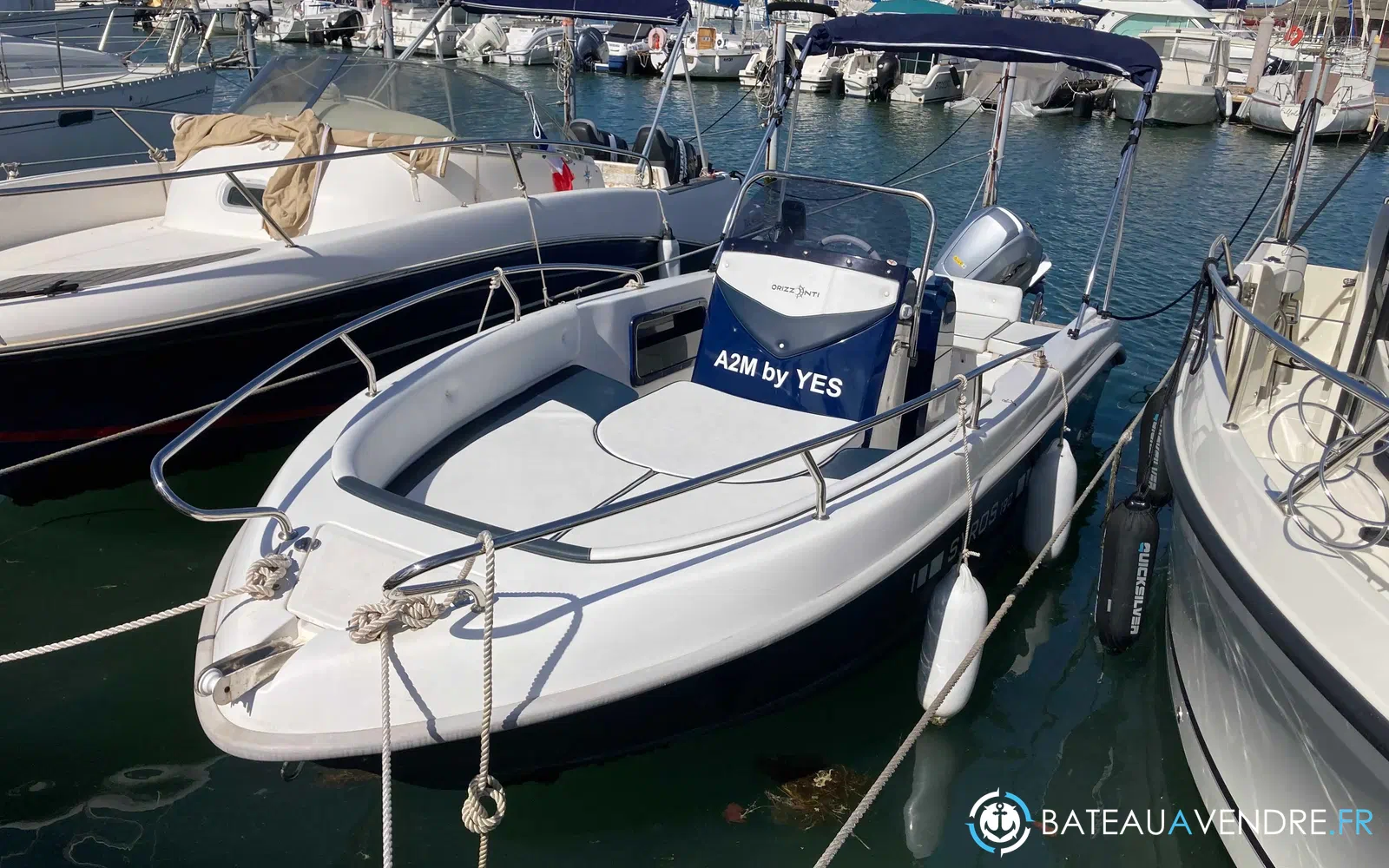 slider 1 Orizzonti Syros 190