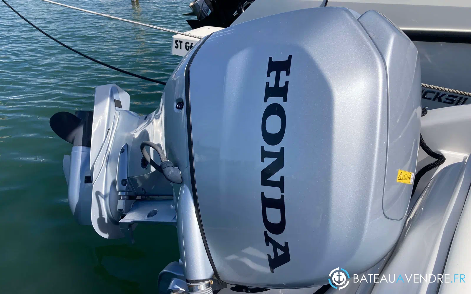 slider 2 Orizzonti Syros 190