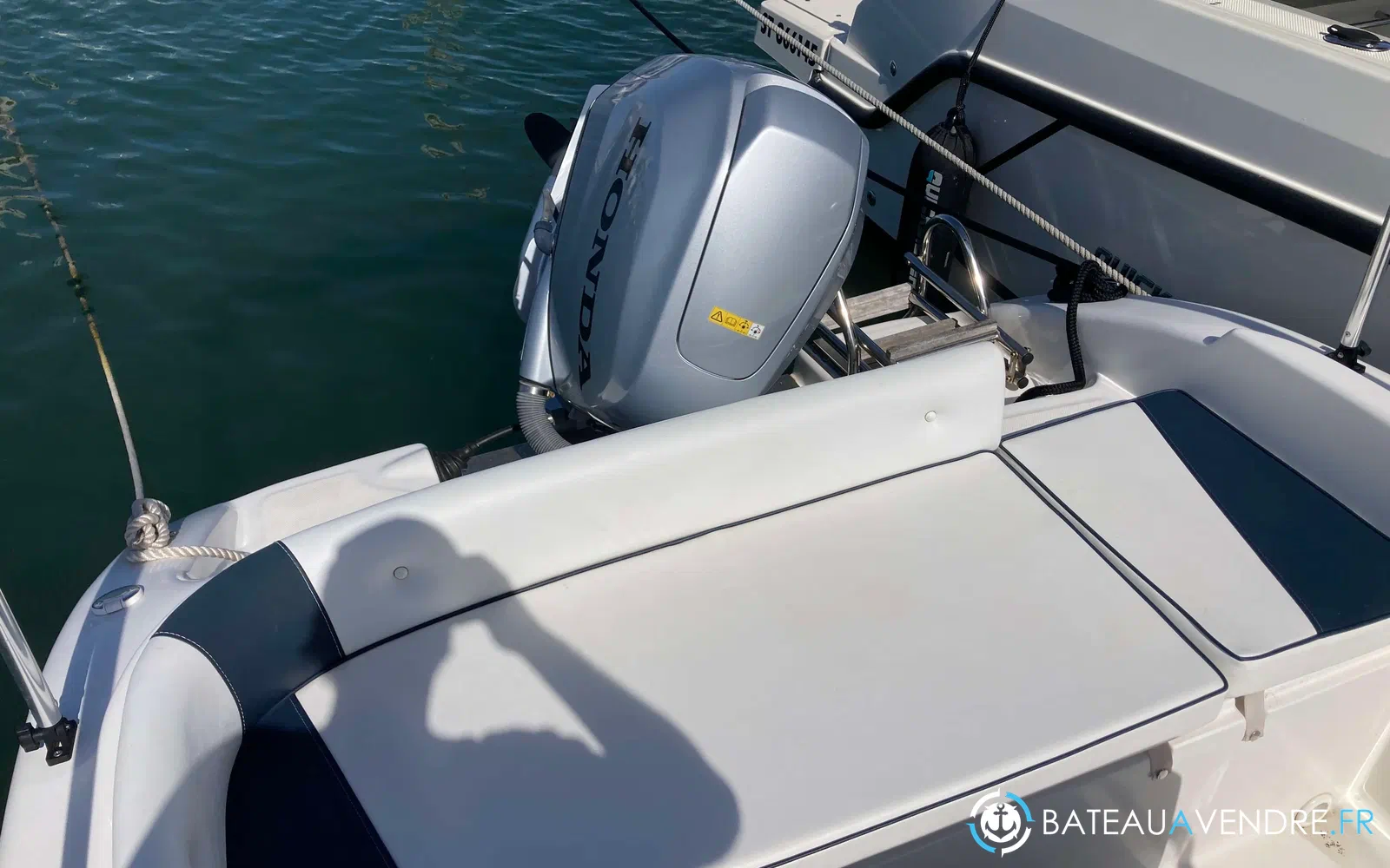 slider 3 Orizzonti Syros 190