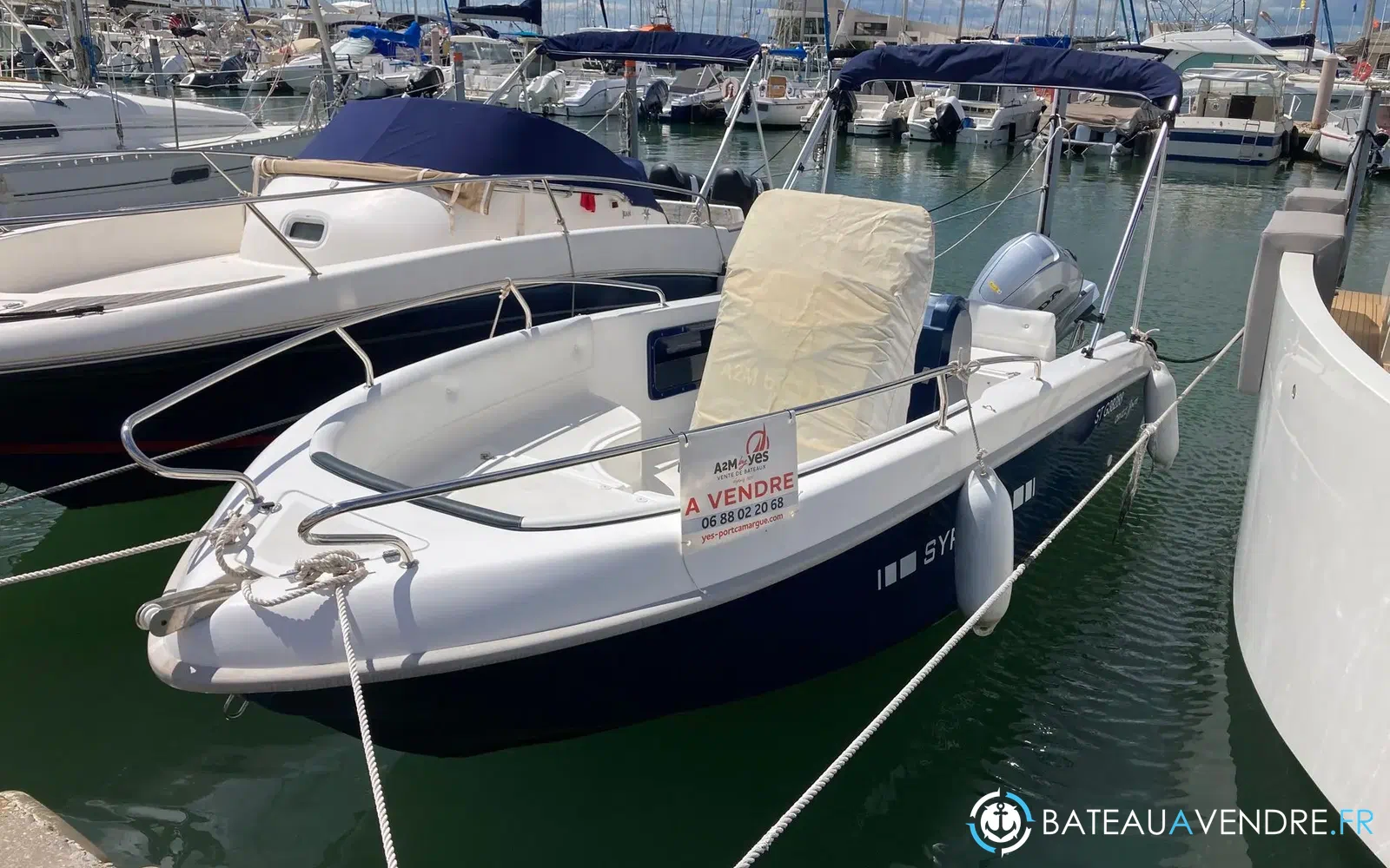 slider 5 Orizzonti Syros 190